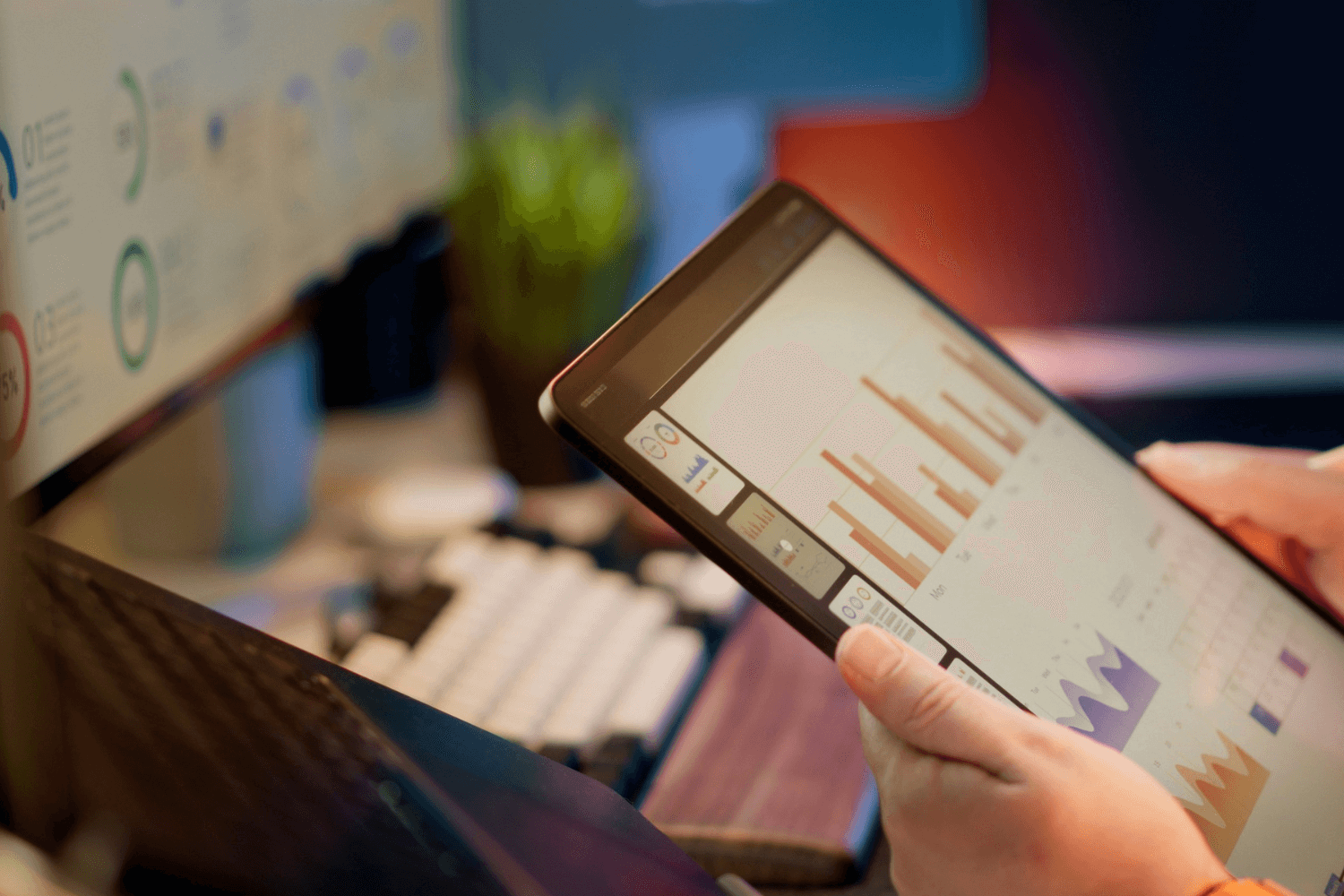 Data Privacy in Maryland