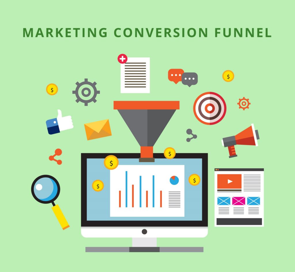 SaaS paid media agency