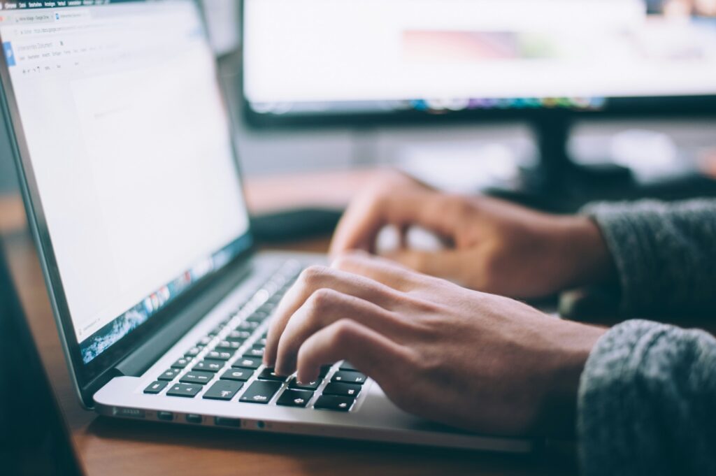 60% of Searches End Without a Click—Now What?