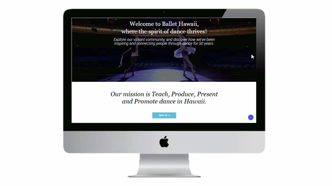 ballet-hawaii_screenrecord