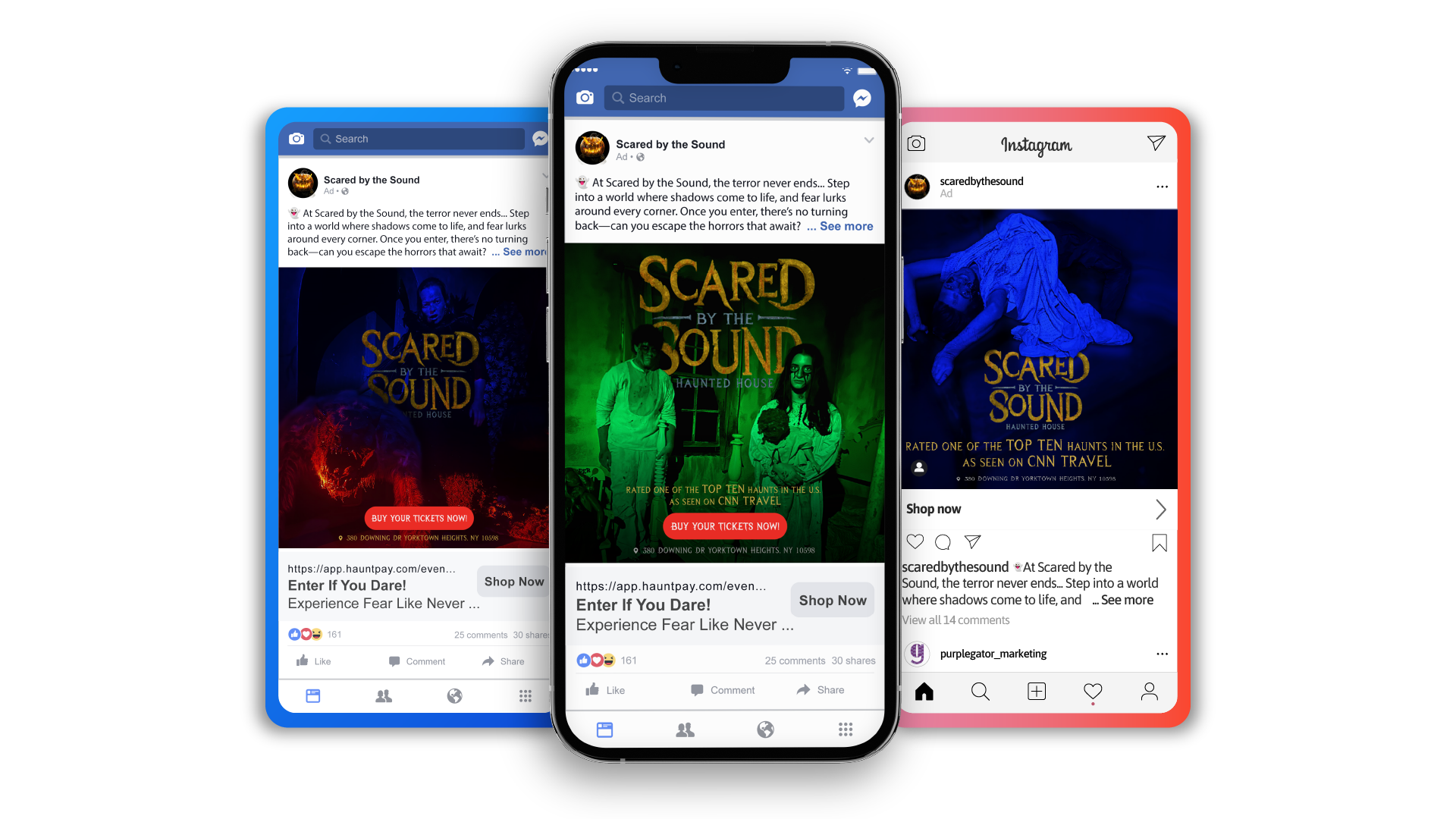 scared by the sound_1
