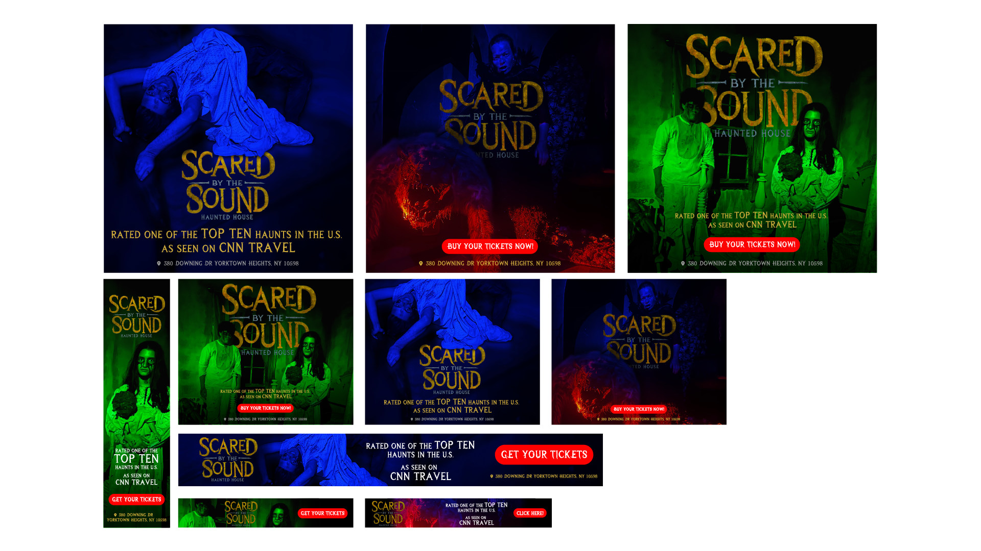 scared by the sound_2