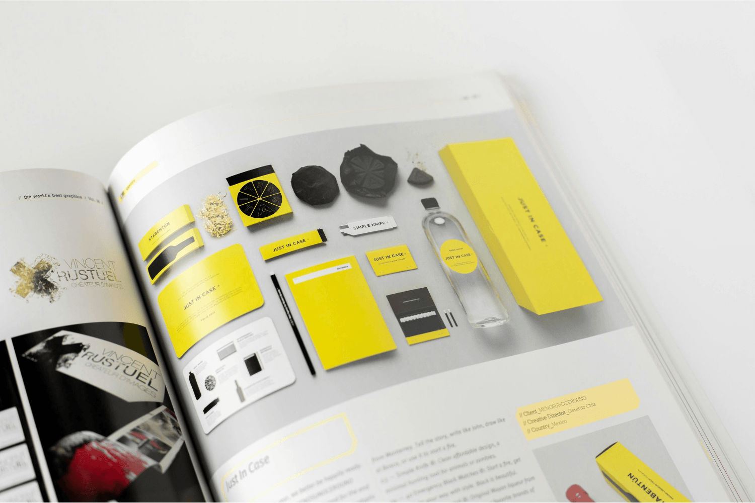 Seasonal Branded Products and Campaign Strategy