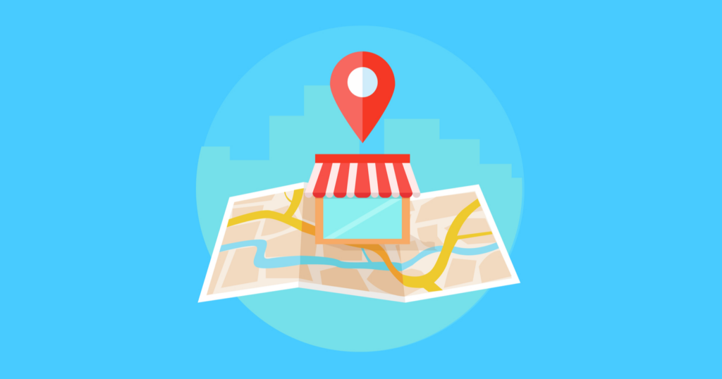 SEO for Franchises