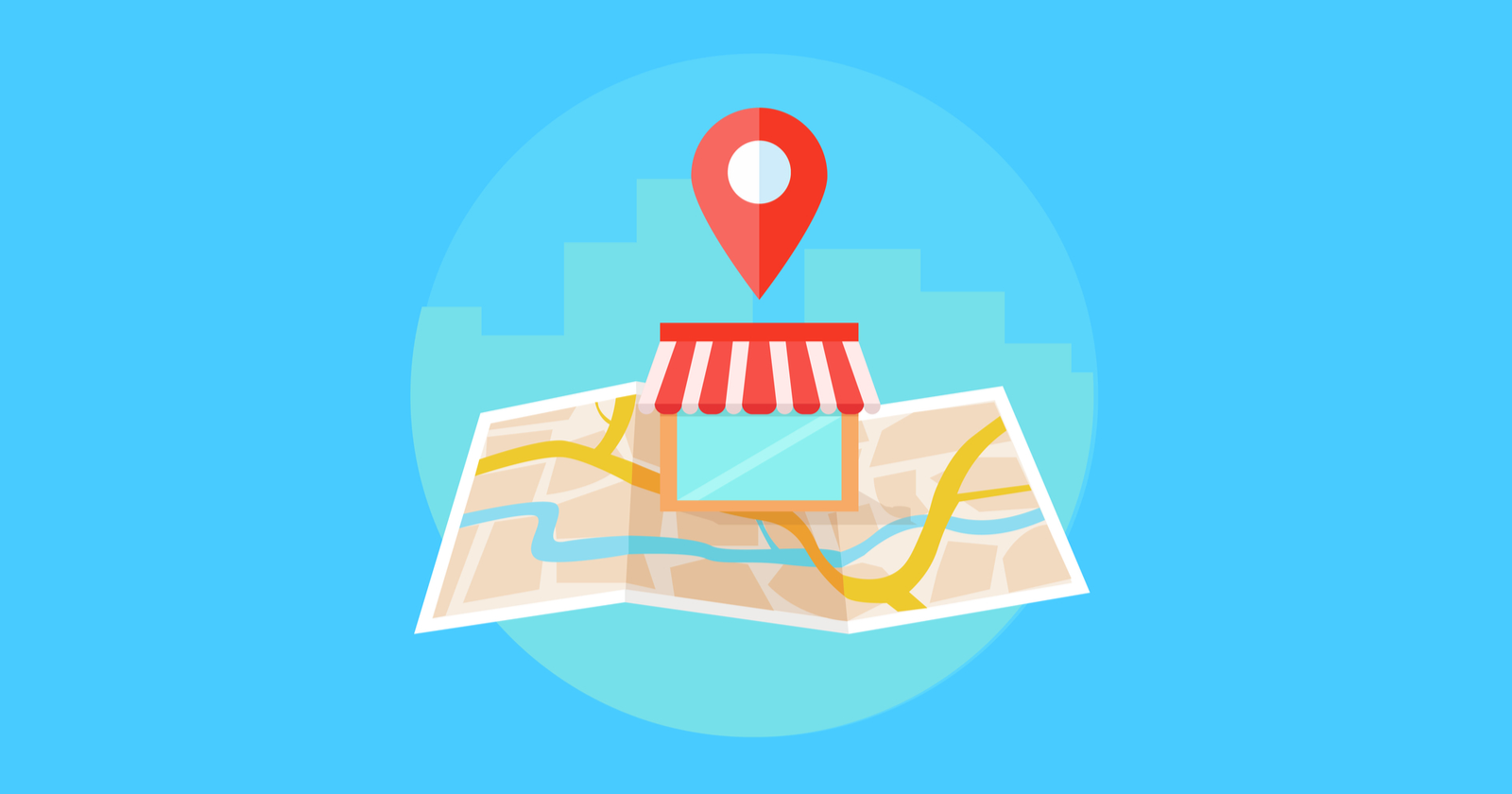 SEO for Franchises