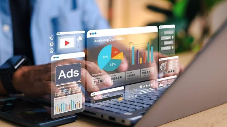 SEO & Paid Media
