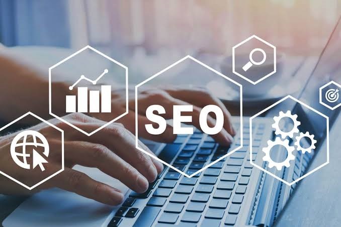 Squarespace Migration SEO