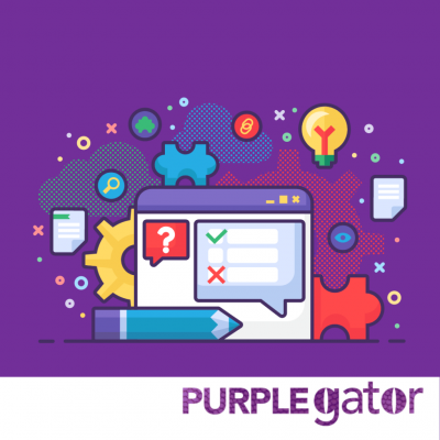 2021-Purplegator-Business-Presentation-copy-2-1024x1024