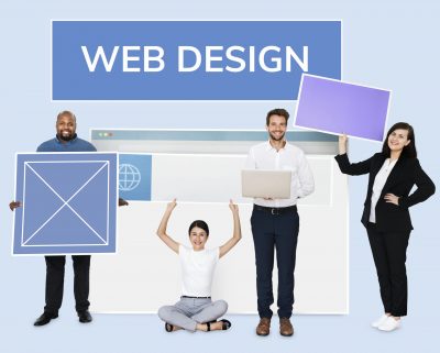 Squarespace-to-WordPress-Without-Losing-SEO