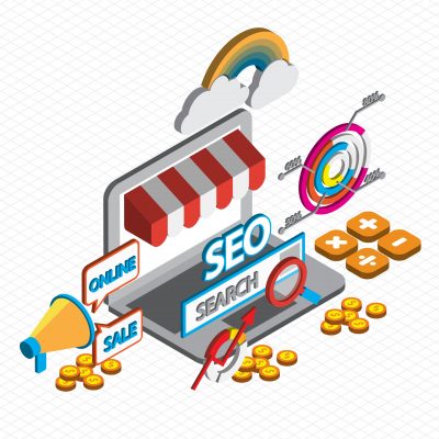 Affordable SEO Packages