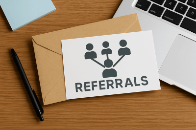 ChatGPT Image Mar 26, 2025, 06_47_20 PM (1) referral email marketing real estate