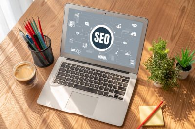 Cheap SEO Cheap SEO