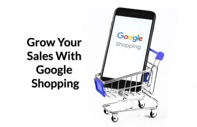 Google-Shopping-1024x661