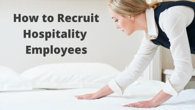 Hospitality-1024x576