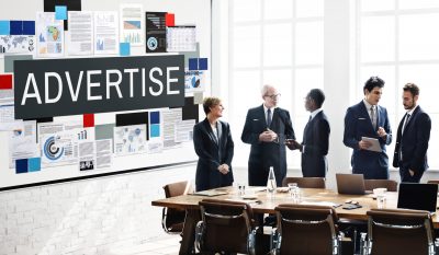 How to Choose a PPC Agency