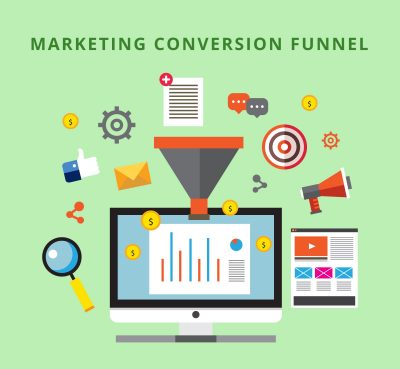 SaaS paid media agency