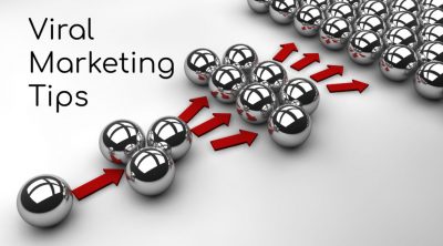 Viral-Marketing-Tips-Cover-1024x569