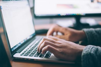 60% of Searches End Without a Click—Now What?