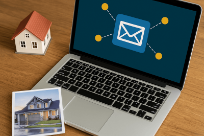 automated-real-estate-newsletters-purplegator-1 Automated real estate newsletters