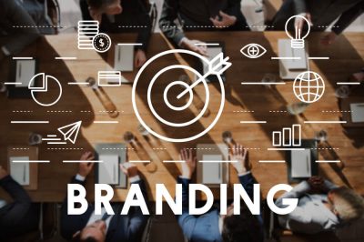 branding strategy branding strategy