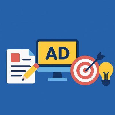 choosing-ad-agency choosing ad agency