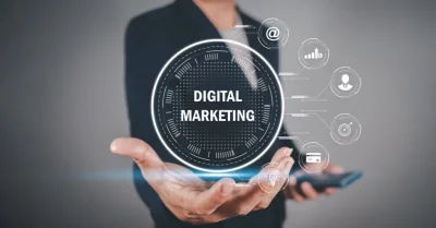In-House vs Agency Marketing