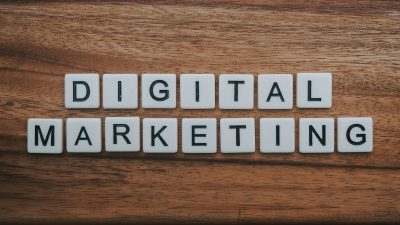 Digital Marketing in Philly