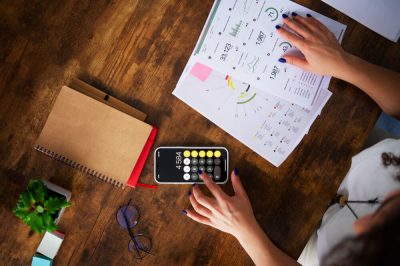 ecommerce marketing plan (1) ecommerce marketing plan