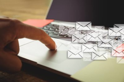 email automation email automation