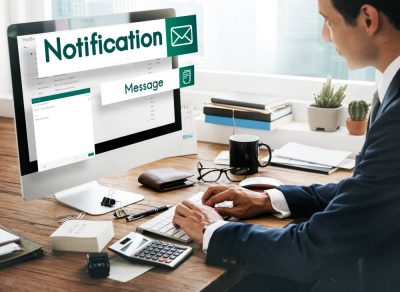 email follow-ups Follow-up Emails for Real Estate Leads