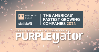 financial times 2025 financial times 2025