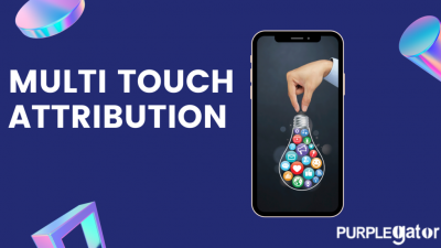 multi-touch-attribution-1-1024x576