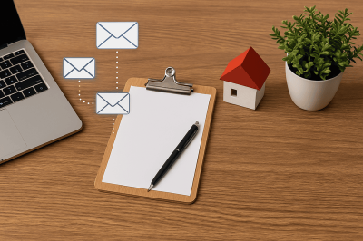 real-estate-drip-campaigns-purplegator-1 Real Estate Drip Email Campaigns