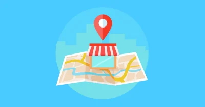 SEO for Franchises