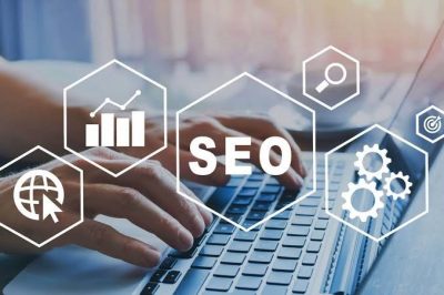 Squarespace Migration SEO
