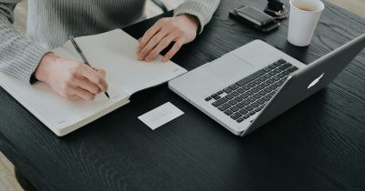 startup-business-marketing-what-to-get-right-purplegator