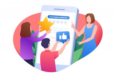 user generated content ugc in ecommerxce