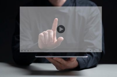 video seo video seo